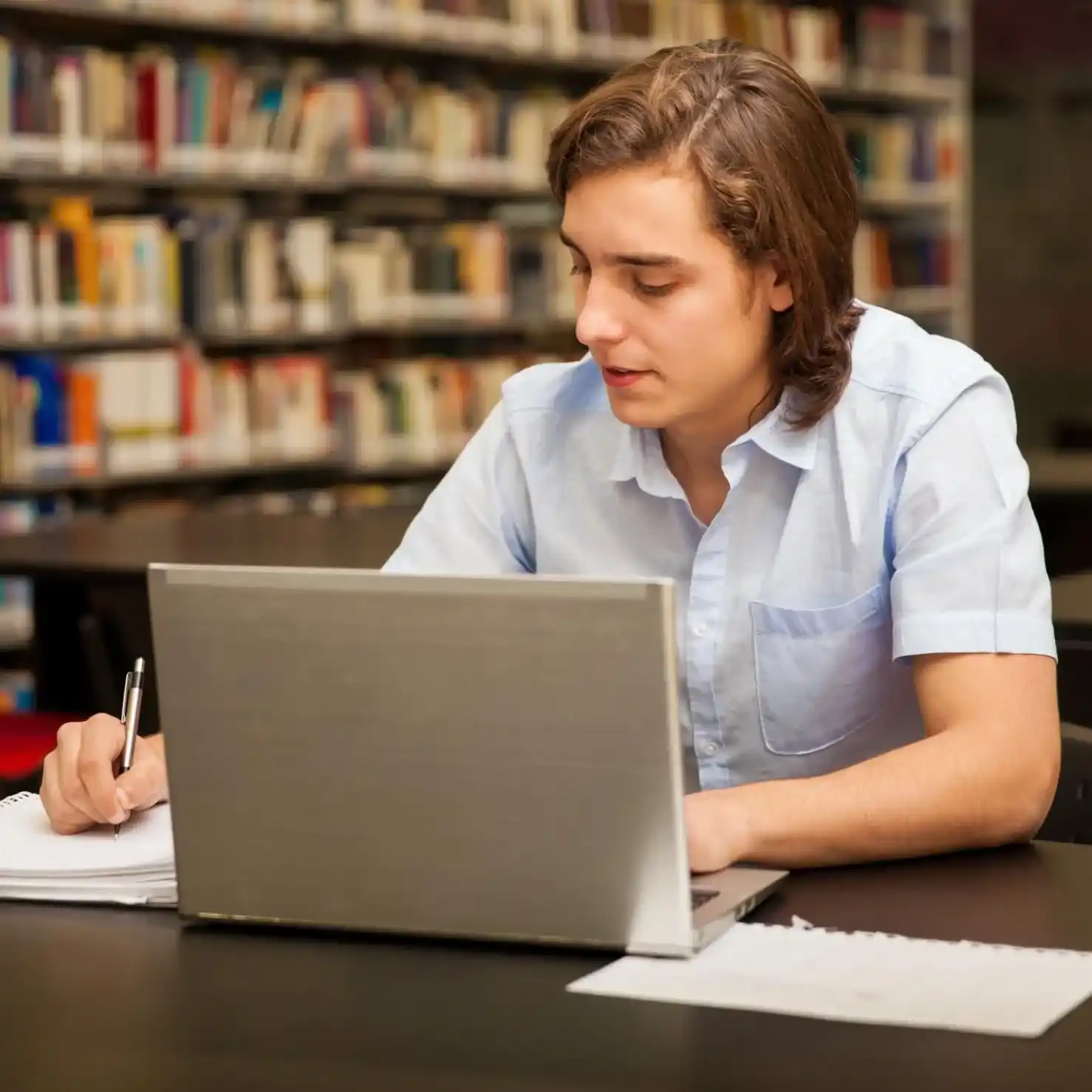 ABout Us – Online SAT Prep Tutors Pakistan