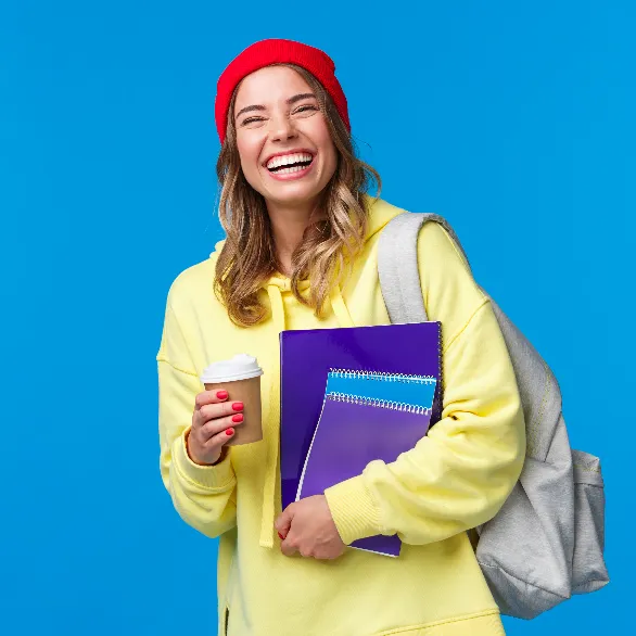 About SAT Tutoring Pakistan