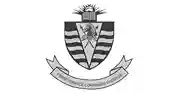 Aitchison College Logo Grey