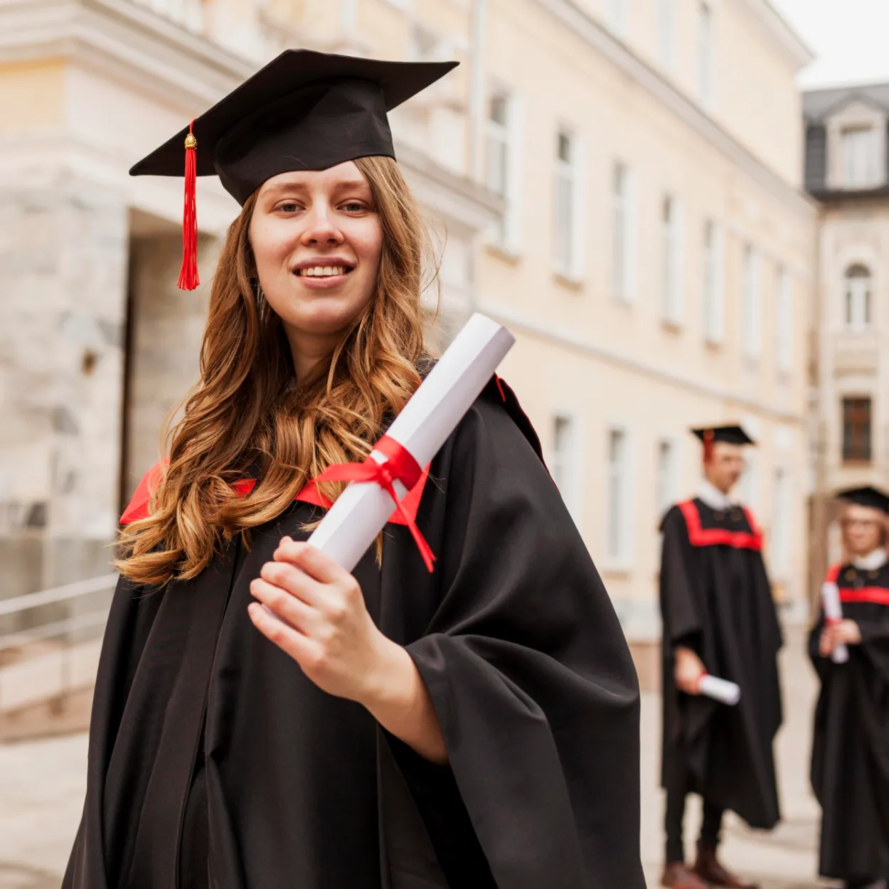 Best Entry Test Tutors in Pakistan Professional Entry Test Tutors in Pakistan providing online and in-person university admission test preparation.