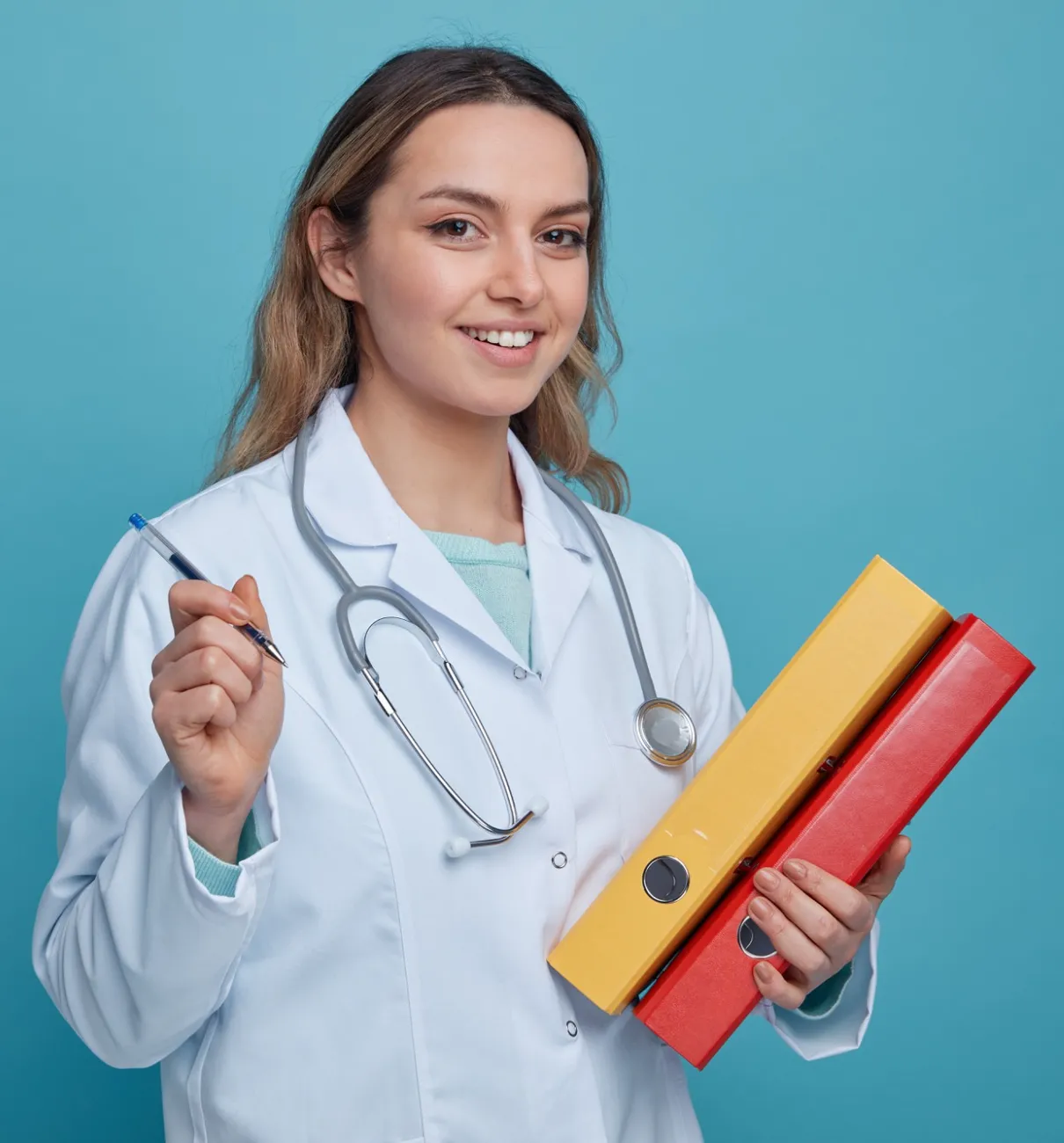 Best NUMS Entry Test Tutors Pakistan
