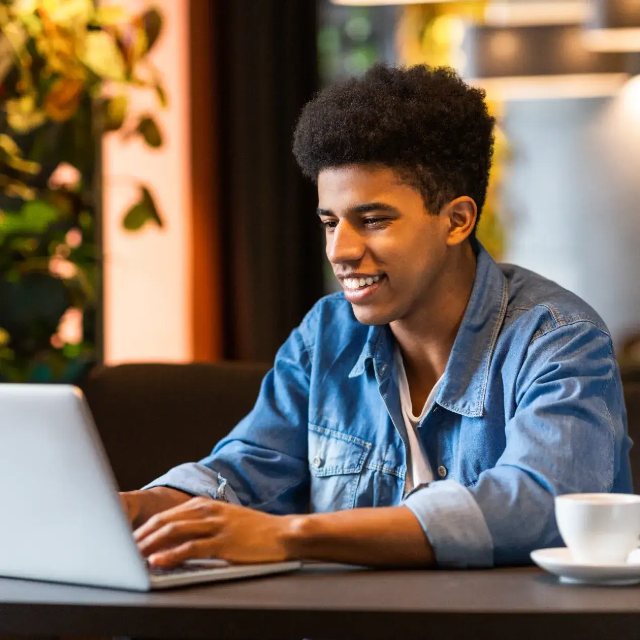 Best SAT Prep Tutors Pakistan