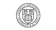 Cornell University Logo Cornell University logo – our SAT students have been accepted here