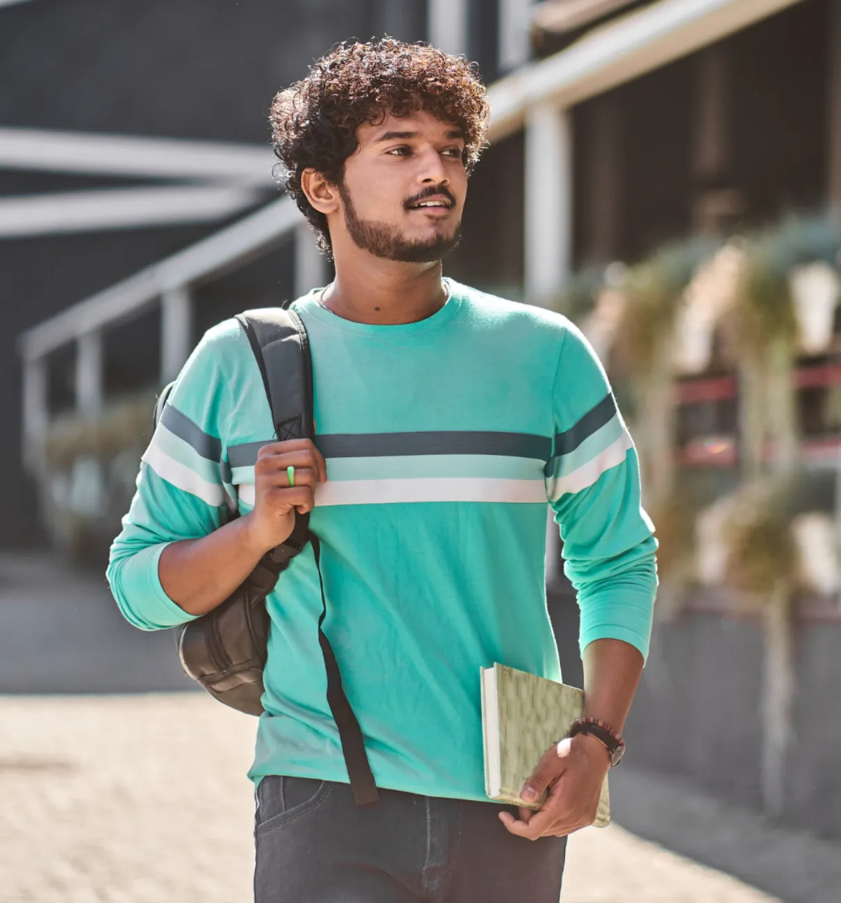 ECAT tutors in Pakistan