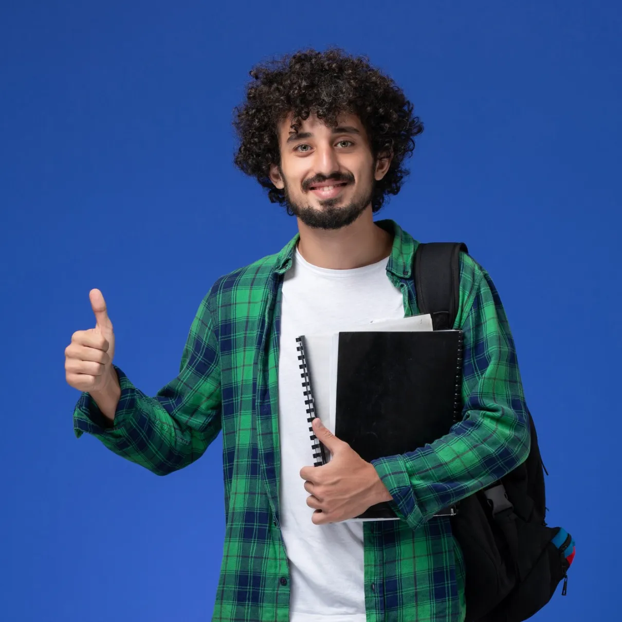Entry Test Tutors in Pakistan