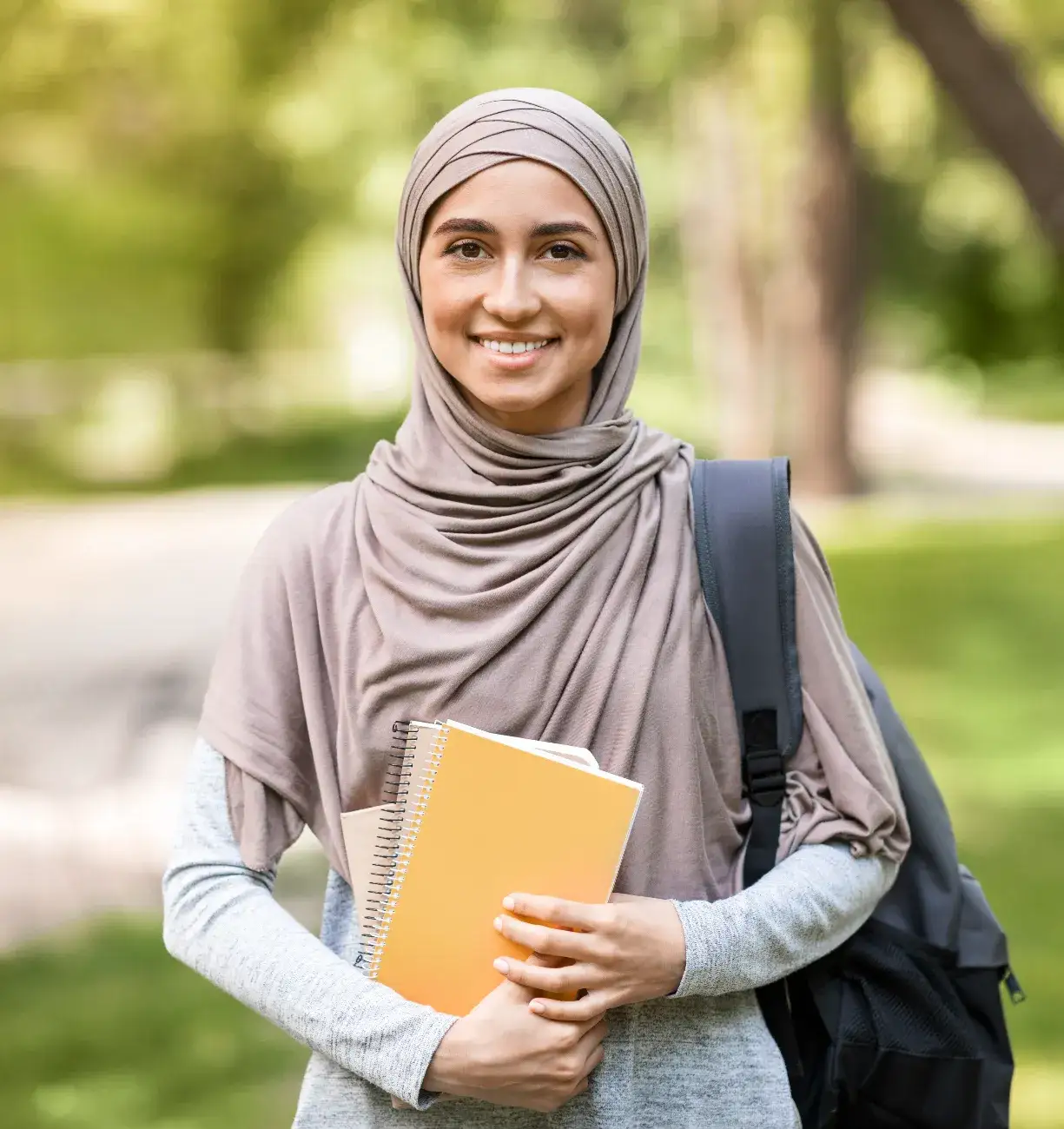 FAST University Admission Test Prep Tutors Experienced FAST Entry Test Tutors offering online and in-person FAST admission test prep and expert FAST university test tutoring in Pakistan