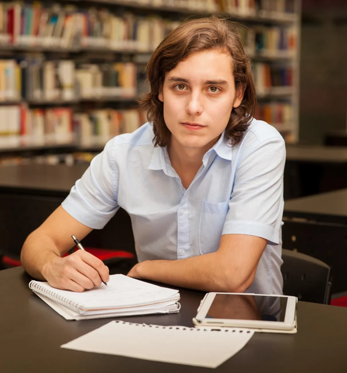 LUMS LCAT Tutors
