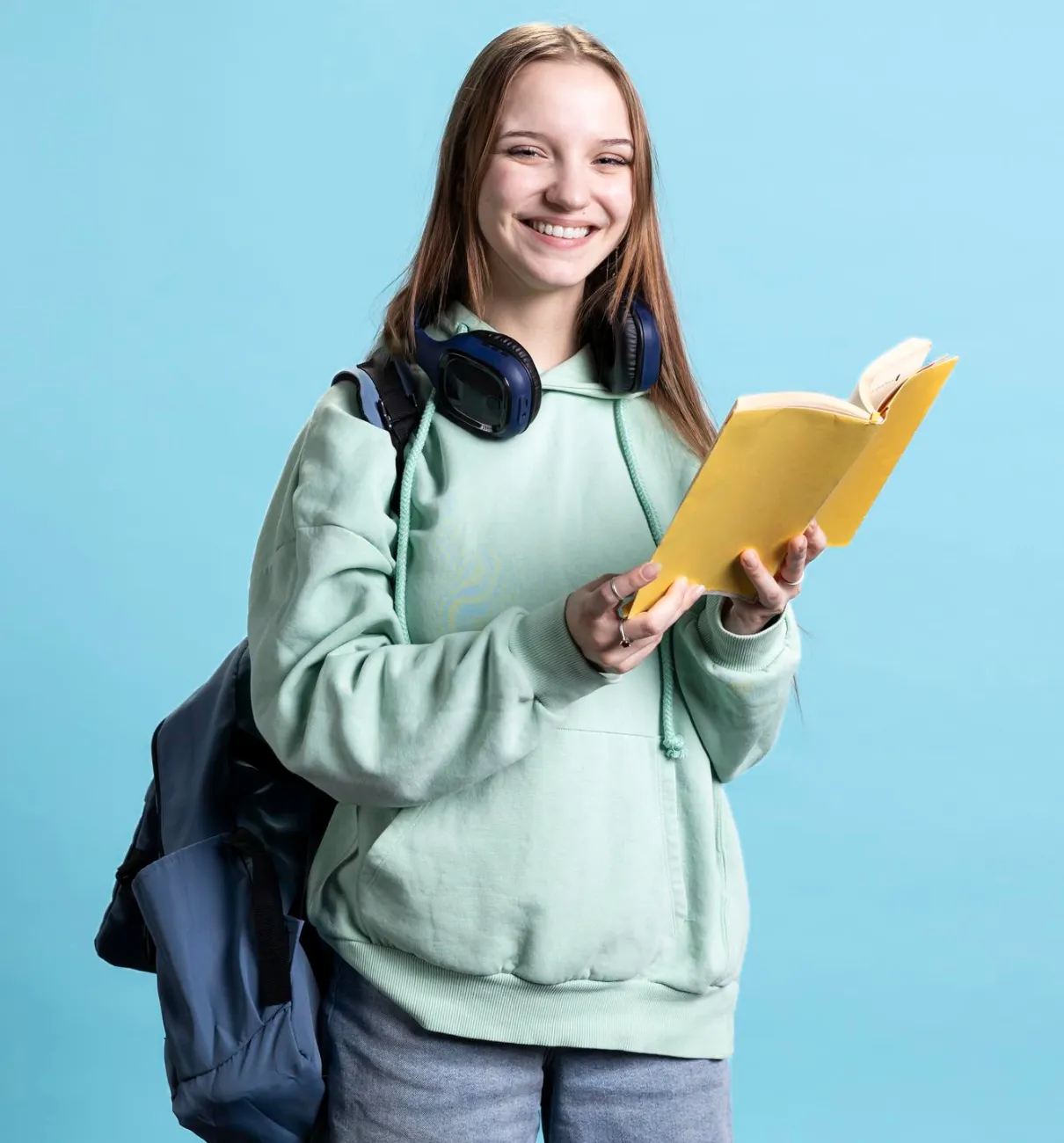 Online SAT Tutors in Dubai