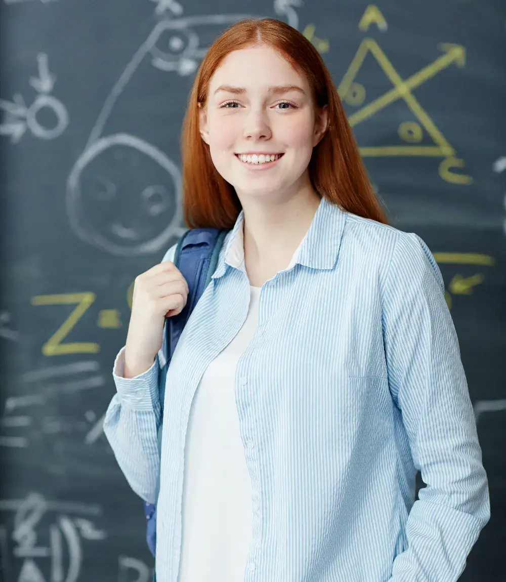 SAT English Tutoring Pakistan