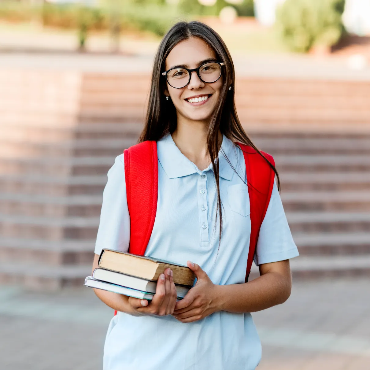 SAT English Tutors Pakistan