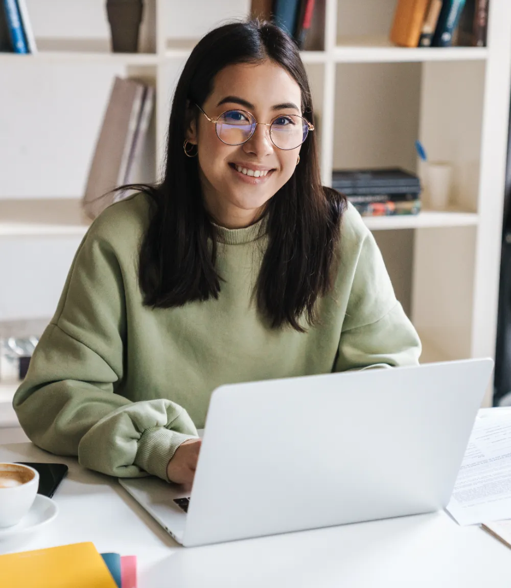 SAT Online Tutoring Pakistan