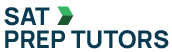 SAT Tutors Pakistan Logo