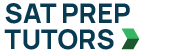 SAT Tutors Pakistan Logo