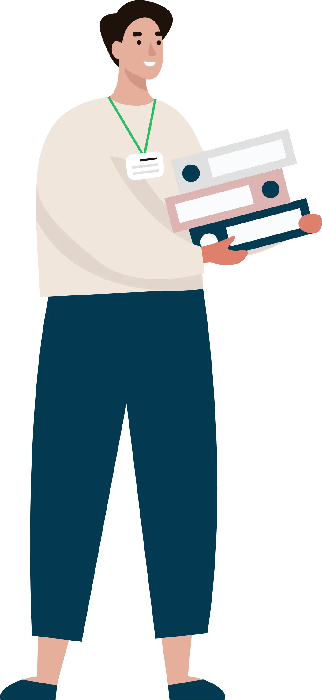 SAT Tutors Lahore