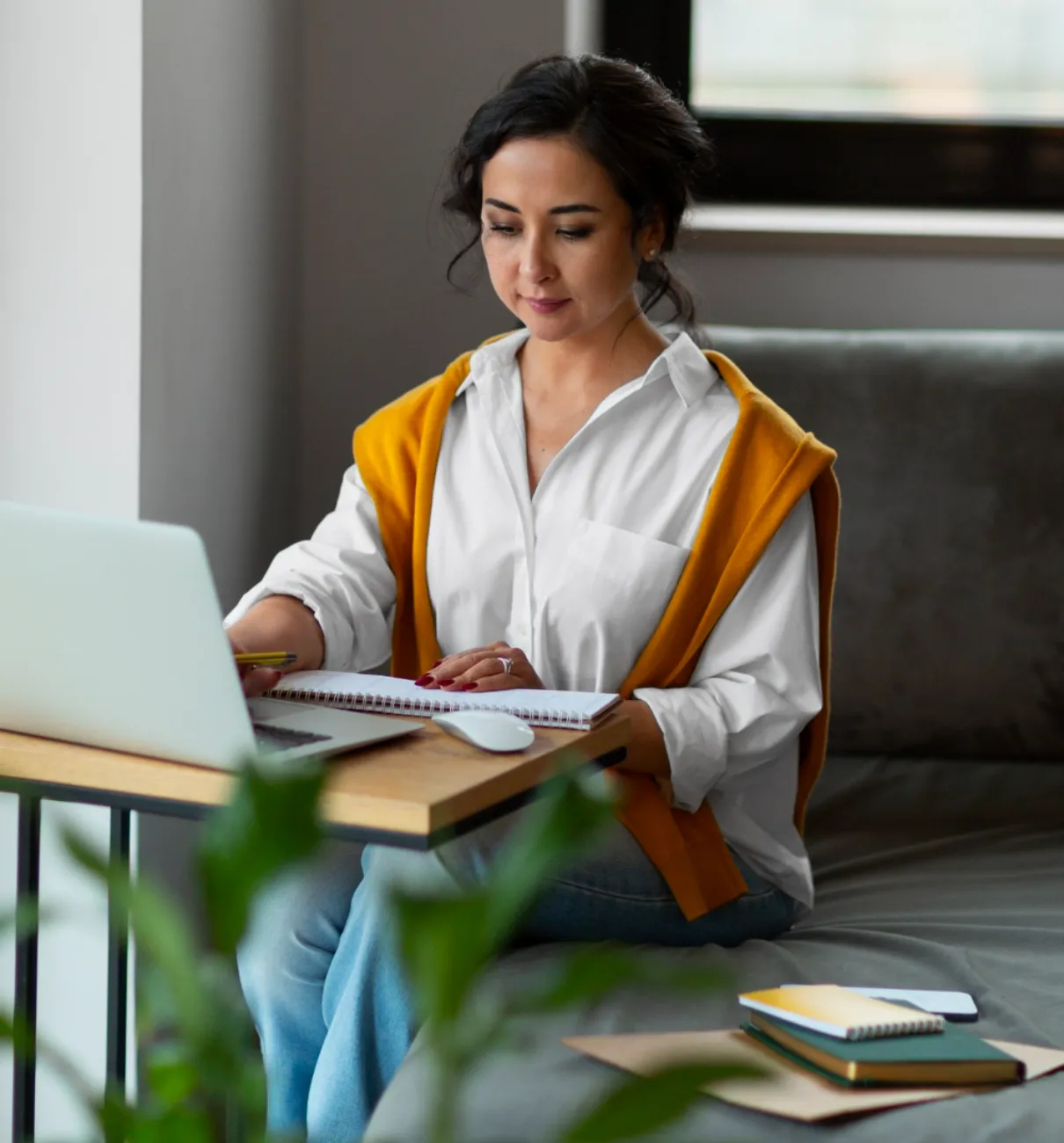 SAT Tutors in Islamabad
