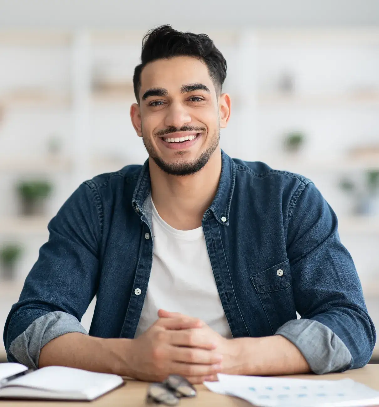 SAT tutors in Lahore