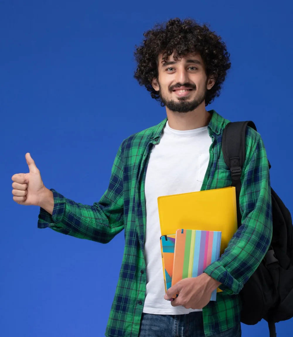 ACT English Tutors in Pakistan ACT English tutors in Pakistan helping students master grammar and writing skills online