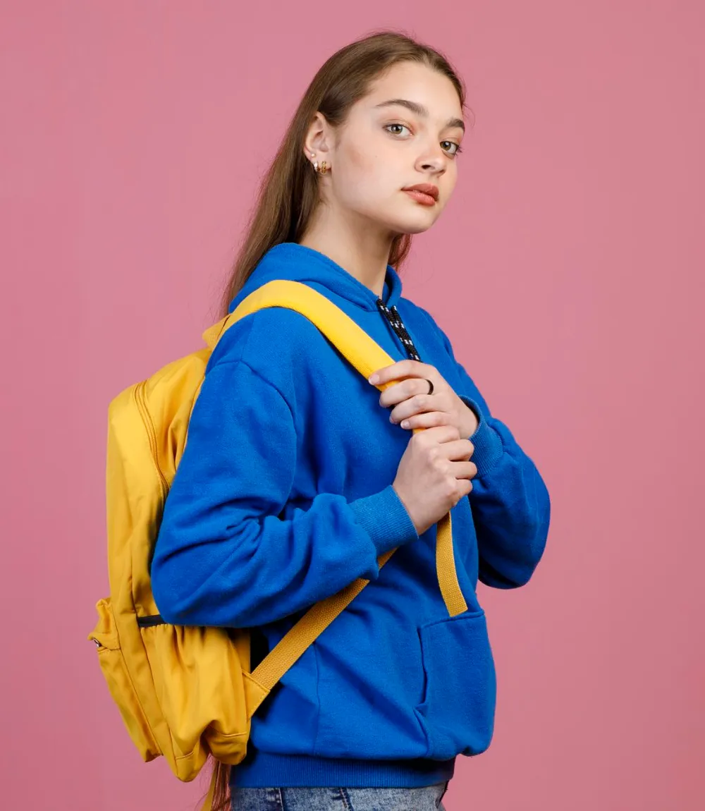 ACT Maths Tutors in Pakistan ACT Math tutors in Pakistan providing expert prep in algebra, geometry, and trigonometry