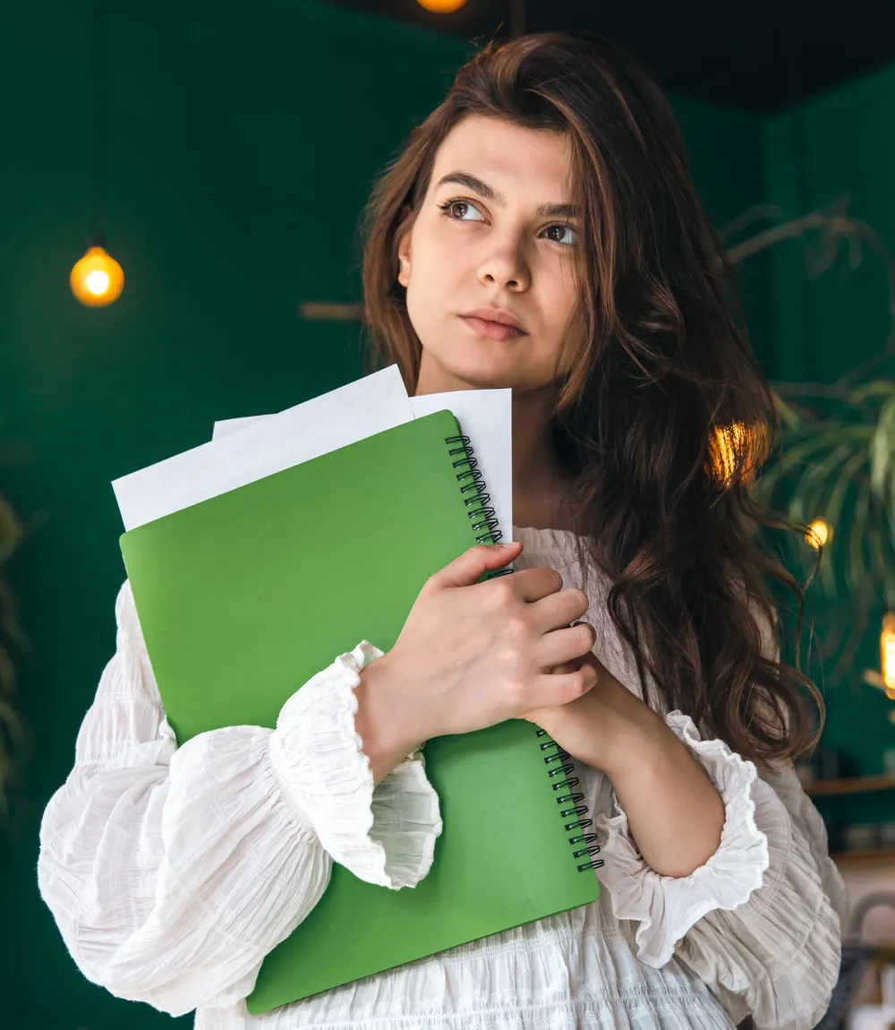 ACT Reading Tutors in Pakistan Online ACT Reading tutors in Pakistan improving reading comprehension and critical thinking