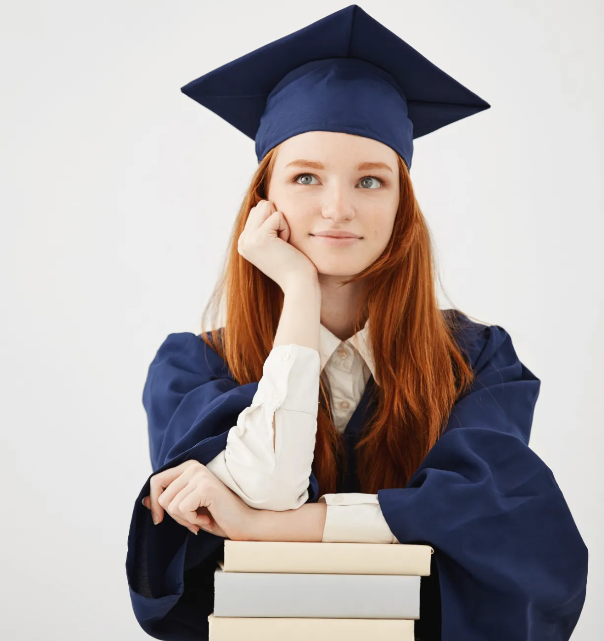 IELTS Tutors in Pakistan
