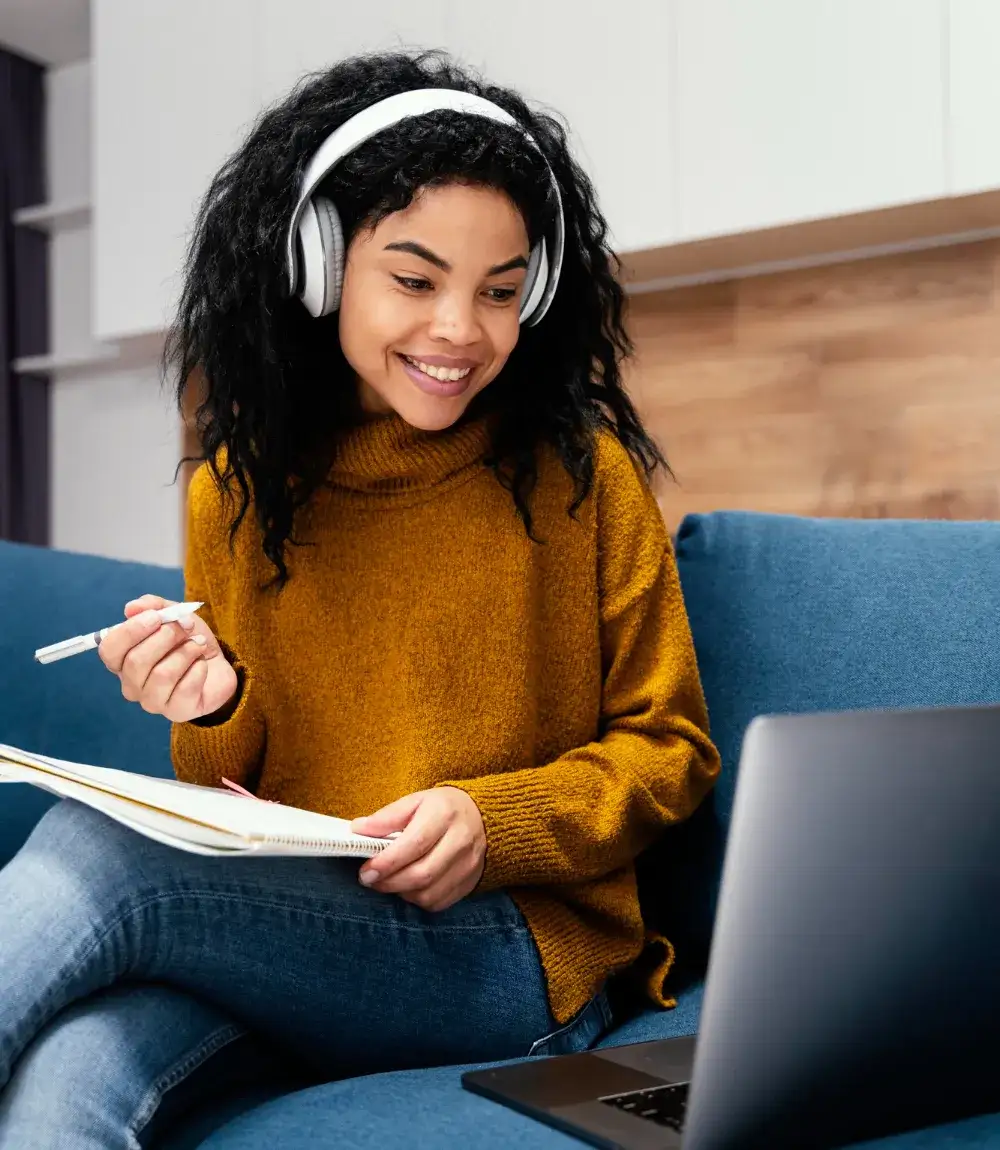 Online ACT Tutors in Pakistan Online ACT tutors in Pakistan delivering personalized virtual test prep for international students
