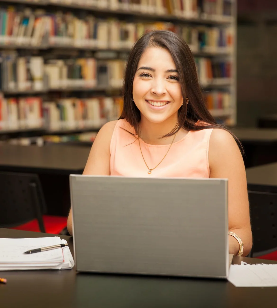 Online SAT Tutors Dublin, Ireland