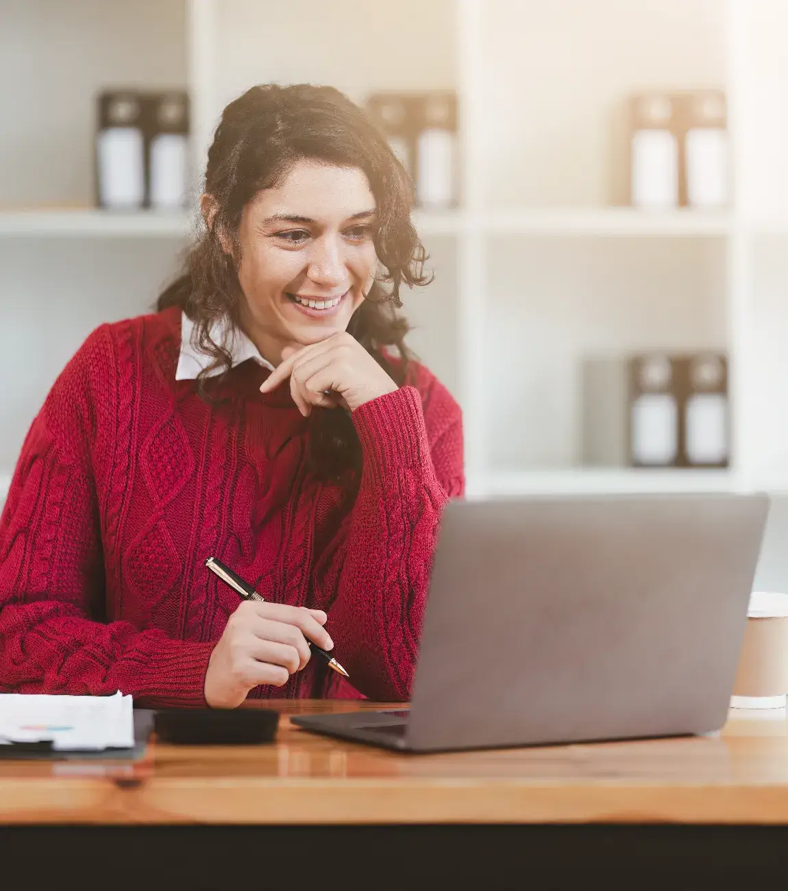 Online SAT Tutors London UK