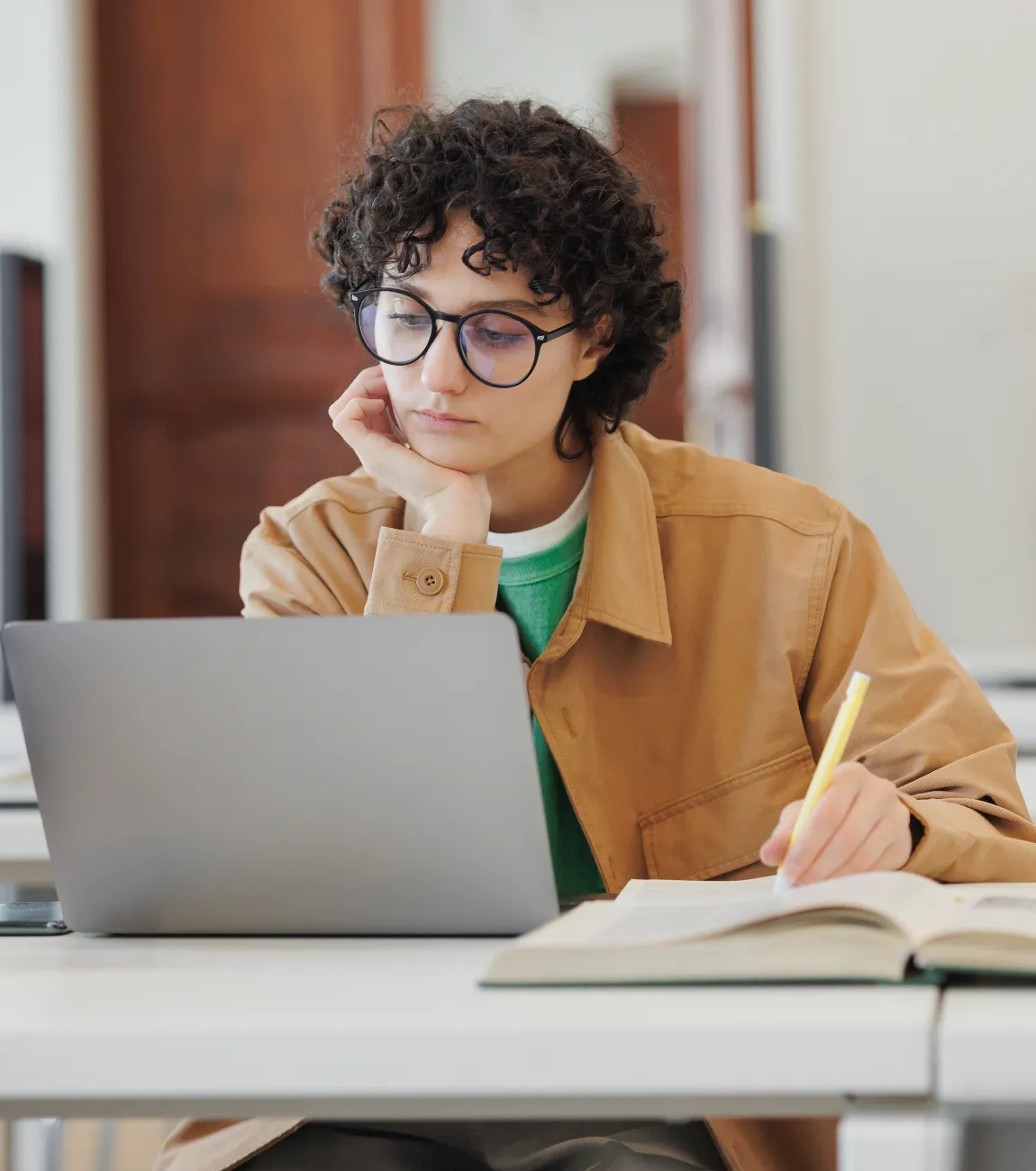 Online SAT Tutors Manama, Bahrain