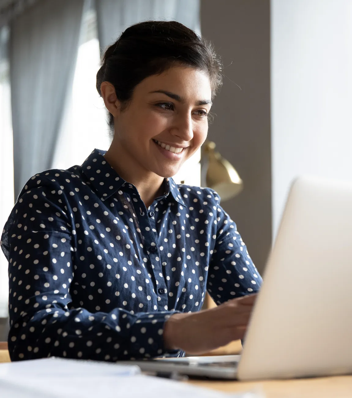 Online SAT Tutors Muscat, Oman