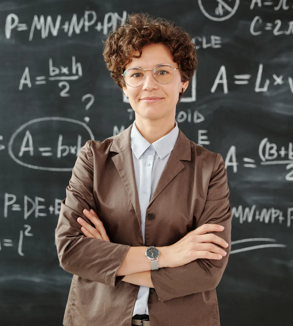 Online SAT Tutors New York City