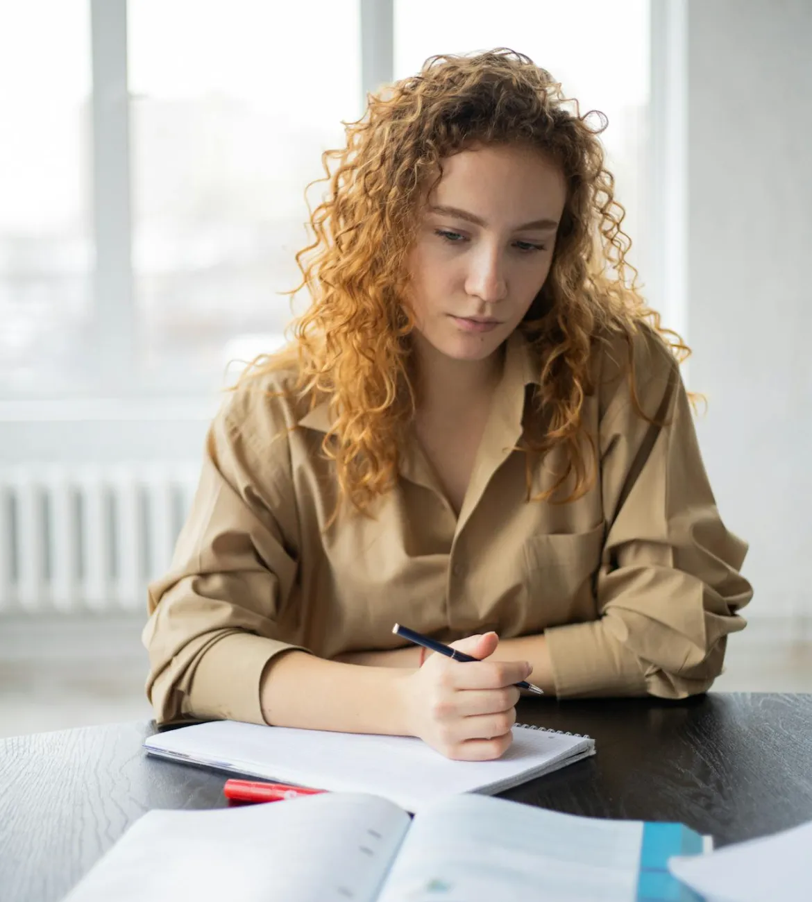 Online SAT Tutors Stockholm Sweden