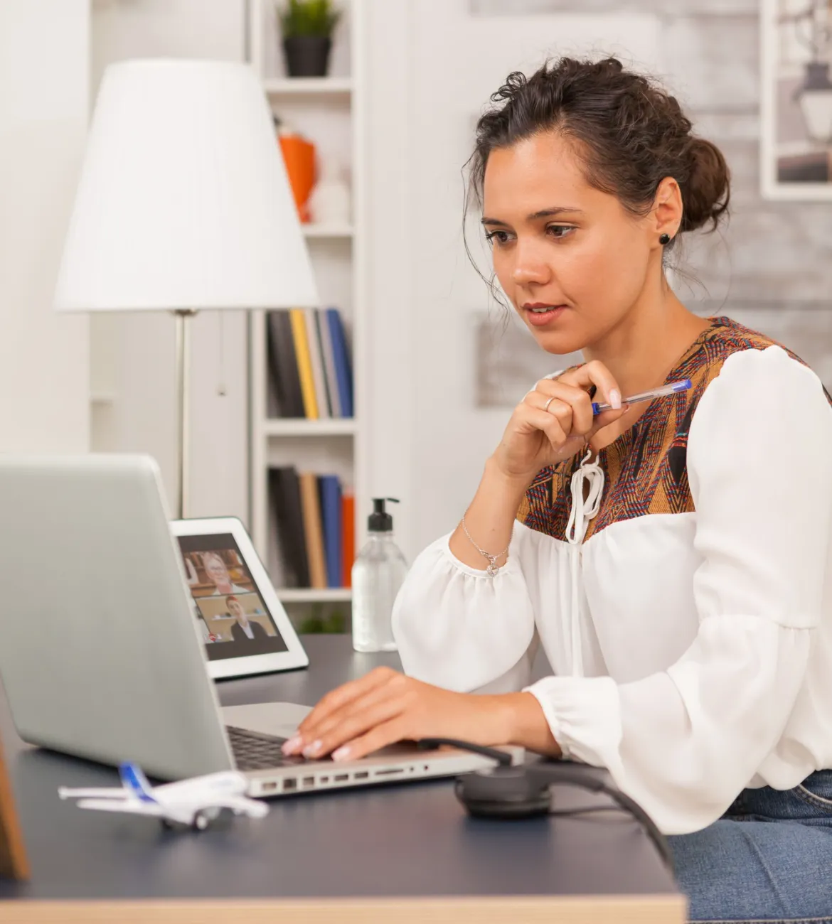 Online SAT tutors Zurich Switzerland